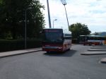Unsen_VU4022_07-08-10.JPG