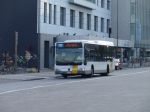 VBM_401281_Hasselt_09-08-10.JPG