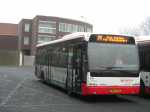 Bestandsnaam=Veolia_5151_26-12-07.JPG
Bestandsgrootte=146KiB
Afmetingen = 1229x922
Datum toegevoegd = 14 jan 2008 Veolia_5151_26-12-07.JPG
