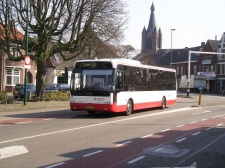 Bestandsnaam=Veolia_5223_27-03-07.JPG
Bestandsgrootte=208KiB
Afmetingen = 1024x768
Datum toegevoegd = 30 mrt 2007 Veolia_5223_27-03-07.JPG