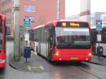 Veolia_5280_26-12-07.JPG