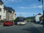 Bestandsnaam=Wagener_WV2019_07-08-10.JPG
Bestandsgrootte=621KiB
Afmetingen = 2048x1536
Datum toegevoegd = 11 aug 2010 Wagener_WV2019_07-08-10.JPG