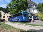 Westrich_Reisen_BIR-WR-45_Vianden_07-08-10.JPG