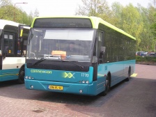 Bestandsnaam=XX_1770_23-04-07.JPG
Bestandsgrootte=287KiB
Afmetingen = 1536x1152
Datum toegevoegd = 30 apr 2007 XX_1770_23-04-07.JPG
