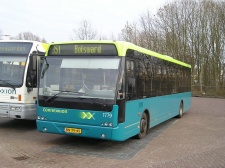 Bestandsnaam=XX_1779_19-02-07.JPG
Bestandsgrootte=170KiB
Afmetingen = 1024x768
Datum toegevoegd = 14 mrt 2007 XX_1779_19-02-07.JPG