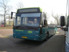 Bestandsnaam=XX_1785_13-03-07.JPG
Bestandsgrootte=141KiB
Afmetingen = 1024x768
Datum toegevoegd = 26 mrt 2007 XX_1785_13-03-07.JPG