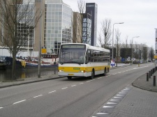 Bestandsnaam=XX_2139_13-03-07.JPG
Bestandsgrootte=149KiB
Afmetingen = 1024x768
Datum toegevoegd = 02 apr 2007 XX_2139_13-03-07.JPG