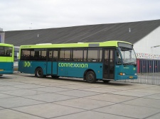 XX_2148_13-03-07.JPG