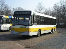 Bestandsnaam=XX_2150_13-03-07.JPG
Bestandsgrootte=175KiB
Afmetingen = 1024x768
Datum toegevoegd = 26 mrt 2007 XX_2150_13-03-07.JPG