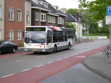 XX_2257_29-05-06.JPG