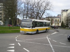 XX_2324_13-03-07.JPG