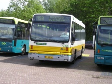Bestandsnaam=XX_2335_08-05-07.JPG
Bestandsgrootte=343KiB
Afmetingen = 1536x1152
Datum toegevoegd = 11 mei 2007 XX_2335_08-05-07.JPG