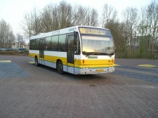 Bestandsnaam=XX_2335_27-03-07.JPG
Bestandsgrootte=172KiB
Afmetingen = 1024x768
Datum toegevoegd = 02 apr 2007 XX_2335_27-03-07.JPG