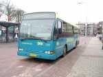 XX_2381_Hoorn_13-12-05.JPG