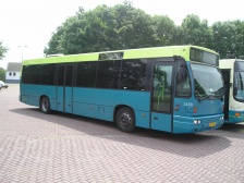 XX_2488_17-06-07.JPG
