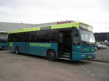 XX_2589_13-03-07.JPG