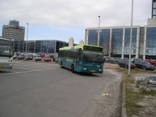 XX_2593_13-03-07.JPG
