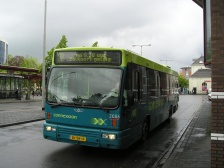 Bestandsnaam=XX_2686_14-05-07.JPG
Bestandsgrootte=203KiB
Afmetingen = 1536x1152
Datum toegevoegd = 14 mei 2007 XX_2686_14-05-07.JPG