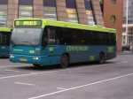 XX_2690_Amersfoort_13-12-05.JPG