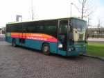 Bestandsnaam=XX_2756_Almelo_30-03-05.JPG
Bestandsgrootte=169KiB
Afmetingen = 1024x768
Datum toegevoegd = 23 jan 2008 XX_2756_Almelo_30-03-05.JPG