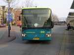 XX_2794_Zwolle_29-02-04.JPG