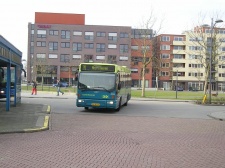 Bestandsnaam=XX_2823_19-02-07.JPG
Bestandsgrootte=173KiB
Afmetingen = 1024x768
Datum toegevoegd = 07 mrt 2007 XX_2823_19-02-07.JPG