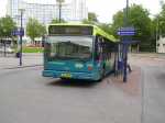 XX_2858_Zwolle_02-08-05.jpg