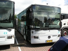 Bestandsnaam=XX_2929_02-08-06~0.JPG
Bestandsgrootte=157KiB
Afmetingen = 1024x768
Datum toegevoegd = 21 sep 2006 XX_2929_02-08-06~0.JPG