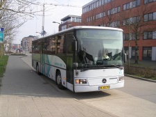 Bestandsnaam=XX_2929_13-03-07.JPG
Bestandsgrootte=157KiB
Afmetingen = 1024x768
Datum toegevoegd = 02 apr 2007 XX_2929_13-03-07.JPG