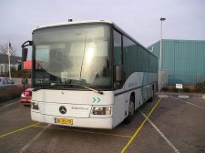 Bestandsnaam=XX_2929_19-02-07.JPG
Bestandsgrootte=113KiB
Afmetingen = 1024x768
Datum toegevoegd = 08 mrt 2007 XX_2929_19-02-07.JPG