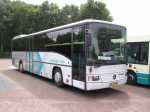 Bestandsnaam=XX_2929_22-07-07.JPG
Bestandsgrootte=301KiB
Afmetingen = 1536x1152
Datum toegevoegd = 20 aug 2007 XX_2929_22-07-07.JPG