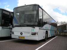 Bestandsnaam=XX_2929_29-04-06.JPG
Bestandsgrootte=148KiB
Afmetingen = 1024x768
Datum toegevoegd = 12 sep 2006 XX_2929_29-04-06.JPG