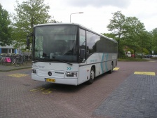 Bestandsnaam=XX_2934_08-05-07.JPG
Bestandsgrootte=290KiB
Afmetingen = 1536x1152
Datum toegevoegd = 11 mei 2007 XX_2934_08-05-07.JPG