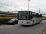 Bestandsnaam=XX_2950_08-10-07.JPG
Bestandsgrootte=227KiB
Afmetingen = 1536x1152
Datum toegevoegd = 24 okt 2007 XX_2950_08-10-07.JPG