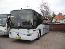 Bestandsnaam=XX_2950_13-03-07.JPG
Bestandsgrootte=135KiB
Afmetingen = 1024x768
Datum toegevoegd = 02 apr 2007 XX_2950_13-03-07.JPG