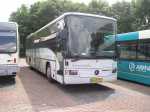 Bestandsnaam=XX_2951_17-06-07.JPG
Bestandsgrootte=318KiB
Afmetingen = 1536x1152
Datum toegevoegd = 17 jun 2007 XX_2951_17-06-07.JPG