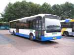 Bestandsnaam=XX_3156_20-08-07.JPG
Bestandsgrootte=327KiB
Afmetingen = 1536x1152
Datum toegevoegd = 20 aug 2007 XX_3156_20-08-07.JPG