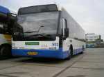 Bestandsnaam=XX_3156_26-07-07.JPG
Bestandsgrootte=160KiB
Afmetingen = 1536x1152
Datum toegevoegd = 21 aug 2007 XX_3156_26-07-07.JPG