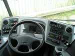 Bestandsnaam=XX_3158_dashboard_08-10-07.JPG
Bestandsgrootte=229KiB
Afmetingen = 1536x1152
Datum toegevoegd = 24 okt 2007 XX_3158_dashboard_08-10-07.JPG