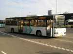 Bestandsnaam=XX_3535_25-07-07.JPG
Bestandsgrootte=223KiB
Afmetingen = 1536x1152
Datum toegevoegd = 21 aug 2007 XX_3535_25-07-07.JPG