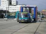 Bestandsnaam=XX_3729_10-09-07.JPG
Bestandsgrootte=260KiB
Afmetingen = 1536x1152
Datum toegevoegd = 10 sep 2007 XX_3729_10-09-07.JPG