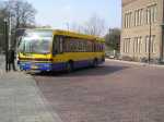 XX_5561_Deventer_30-03-05.JPG