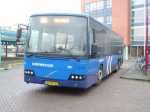 XX_5690_Heerenveen_06-12-05.JPG