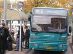 Bestandsnaam=XX_5732_19-10-03.JPG
Bestandsgrootte=139KiB
Afmetingen = 1002x752
Datum toegevoegd = 25 jan 2008 XX_5732_19-10-03.JPG