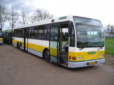 Bestandsnaam=XX_5737.JPG
Bestandsgrootte=160KiB
Afmetingen = 1024x768
Datum toegevoegd = 25 mei 2006 XX_5737.JPG