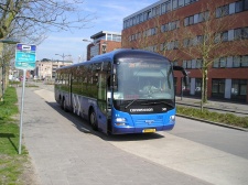 Bestandsnaam=XX_5787.JPG
Bestandsgrootte=177KiB
Afmetingen = 1024x768
Datum toegevoegd = 20 jun 2006 XX_5787.JPG