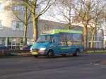 XX_7434_Meppel_16-01-06.JPG