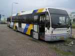 Bestandsnaam=XX_8001_26-07-07.JPG
Bestandsgrootte=258KiB
Afmetingen = 1536x1152
Datum toegevoegd = 21 aug 2007 XX_8001_26-07-07.JPG