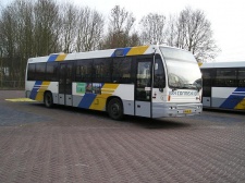Bestandsnaam=XX_8004_19-02-07.JPG
Bestandsgrootte=191KiB
Afmetingen = 1024x768
Datum toegevoegd = 17 mrt 2007 XX_8004_19-02-07.JPG