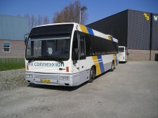 Bestandsnaam=XX_8008_25-03-07.JPG
Bestandsgrootte=138KiB
Afmetingen = 1024x768
Datum toegevoegd = 25 mrt 2007 XX_8008_25-03-07.JPG